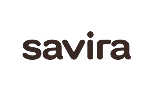 Savira