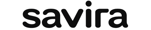 Savira