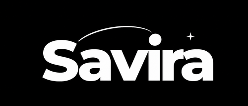 Savira