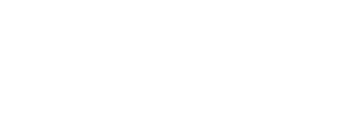 Savira