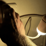 Projecteur Galaxie  – Des nuits plus douces